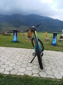ebike
