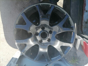 Disky Dezent R18