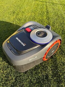 Segway Navimow i108