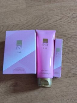 Eve one