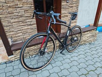 Specialized Secteur