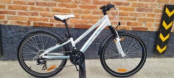 Bicykel Merida 24"