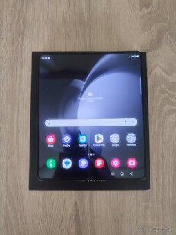 Samsung Galaxy Z Fold 5 12GB/512GB