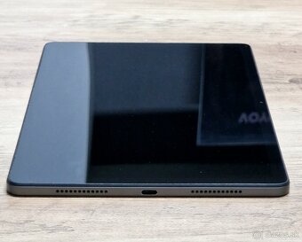 Xiaomi Redmi Pad 128 GB / 4 GB RAM – Graphite Gray