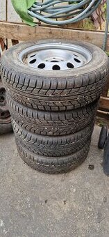 5x98 r15
