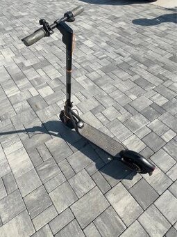 Ninebot segway f30e