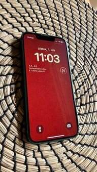 Predam iPhone 13 mini 256GB green
