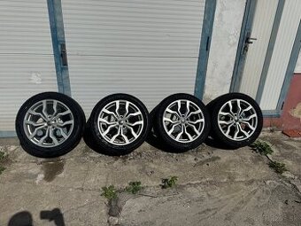 5x130 r20 - 1