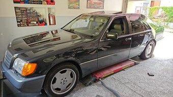 Autoservis -oprava áut