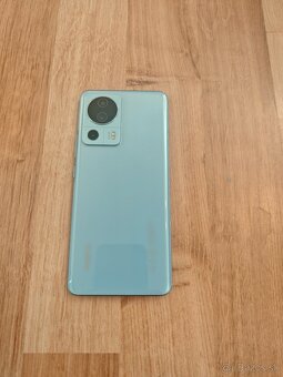 Xiaomi 13 Lite 8GB/256GB