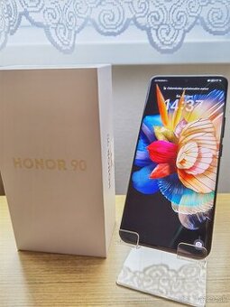 HONOR 90 5G