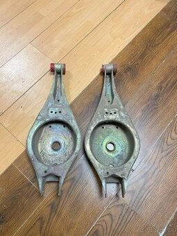 PREDAM zadne pruzinove ramena bmw e36