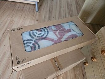 IKEA Gyllen - 1