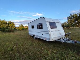 Tabbert Rossini 450 FS