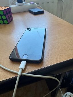 Iphone se2020