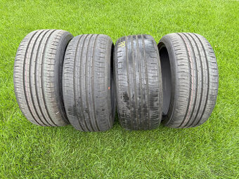 Falken Ziex ZE914 Ecorun 225/40 R18 92W