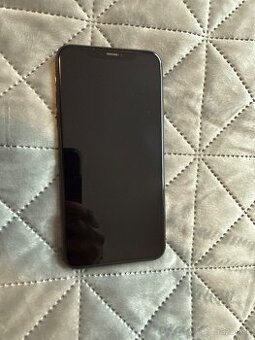 Iphone 11Pro Max 64gb