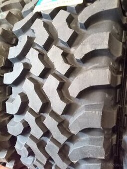 215/65 R16 98 R Daster, Xtrail, Toyota