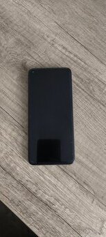 xiaomi Mi10t