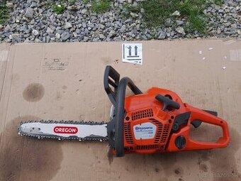 Husqvarna 135 Mark II motorova pila