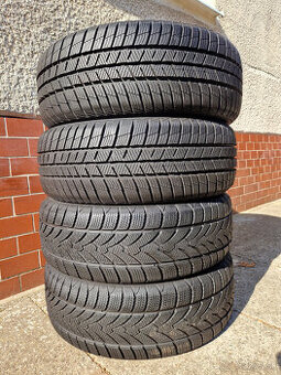 215/60 r17 zimne pneumatiky 215 60 17 215/60/17 pneu R17