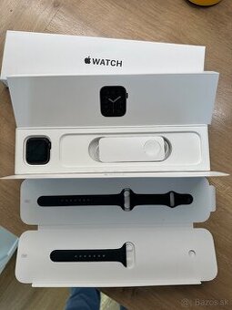 Apple watch Se 40mm