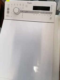 whirpool