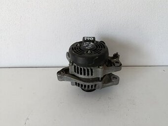 alternator toyota 270600y050 140€