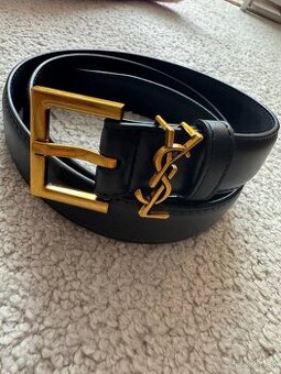 YSL opasok