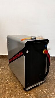 Laserová zváračka Bodor Welder 1200W