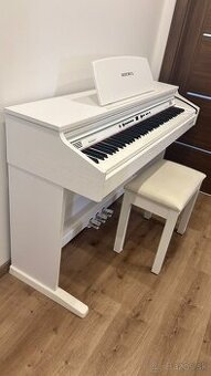 KURZWEIL KA-130 WH