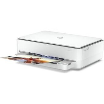 Predam tlaciaren HP ENVY 6020e