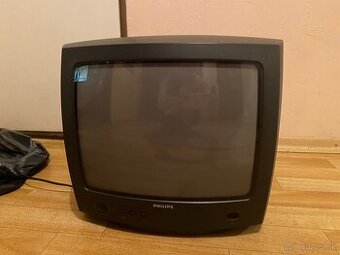Philips tv