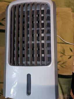 Ochladzovač vzduchu