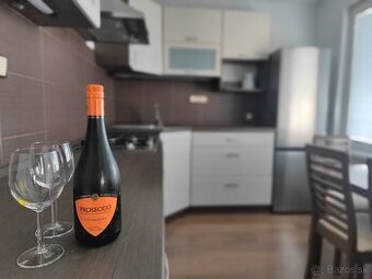 ✅3.5 izbový veľkometrážny byt, KOMPLET REKONŠTRUKCIA