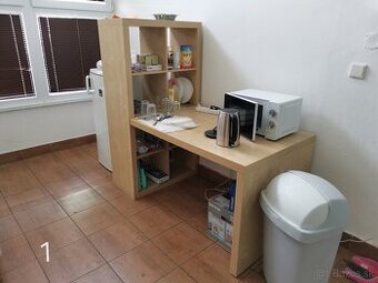 predavame kancelarsky nabytok