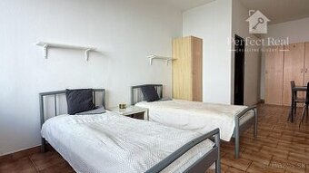 🏢Na predaj: Priestranný nebytový priestor (ako 2izbový byt)