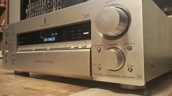 SONY STR-DB1080 QS.❤️🎧👍