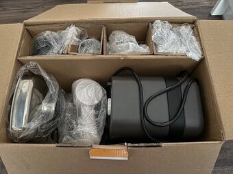 Mlynček na mäso ETA 6075 Besto