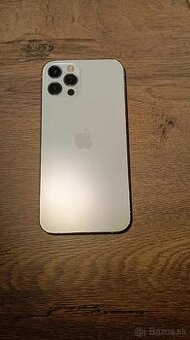 Predam iphone 12pro 128gb