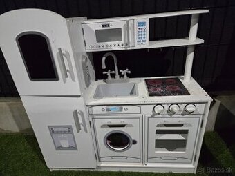 Detská kuchynka