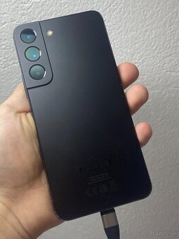 samsung s22 nahradne diely