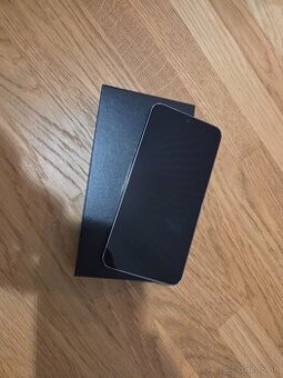 Samsung Galaxy S23, 256GB