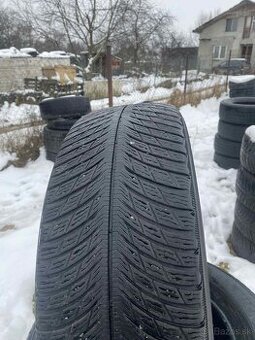 225/65r17 4ks