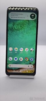 Predám mobilný telefón NOKIA G11 model TA1401