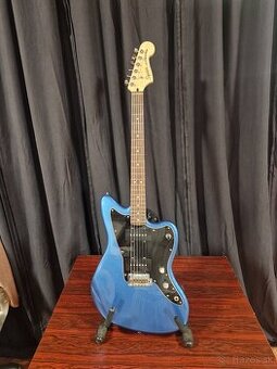 Squier Jazzmaster