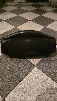 Predam JBL Boombox 3