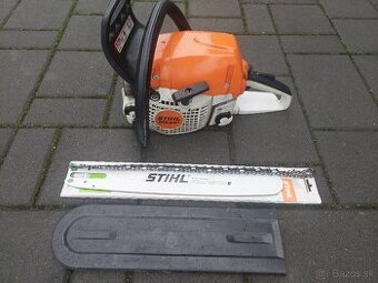 Motorová píla STIHL MS 251/C