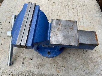 Predám nový zverák