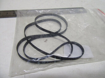 remene,gumičky do gramofonov AUDIO TECHNICA